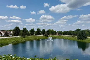 17507 W Windemere Cir, Lockport, IL 60441 - Photo 30