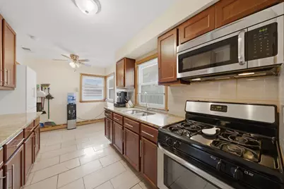 6152 W Wrightwood Avenue, Chicago, IL 60639 - Photo 8
