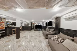 6154 W Wrightwood Ave, Chicago, IL 60639 - Photo 26