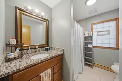 6152 W Wrightwood Avenue, Chicago, IL 60639 - Photo 14