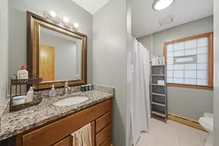 6154 W Wrightwood Ave, Chicago, IL 60639 - Photo 14