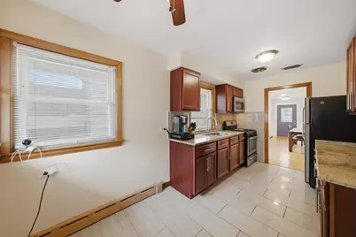 6152 W Wrightwood Avenue, Chicago, IL 60639 - Photo 12