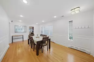 6154 W Wrightwood Ave, Chicago, IL 60639 - Photo 6
