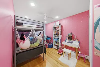 6152 W Wrightwood Avenue, Chicago, IL 60639 - Photo 18