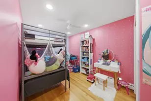 6154 W Wrightwood Ave, Chicago, IL 60639 - Photo 18