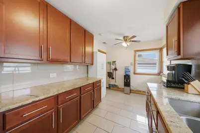 6152 W Wrightwood Avenue, Chicago, IL 60639 - Photo 10