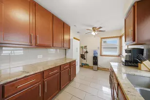 6154 W Wrightwood Ave, Chicago, IL 60639 - Photo 10