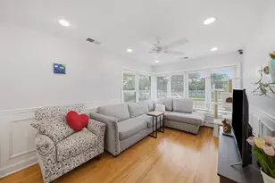 6154 W Wrightwood Ave, Chicago, IL 60639 - Photo 4