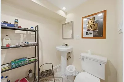 6152 W Wrightwood Avenue, Chicago, IL 60639 - Photo 16