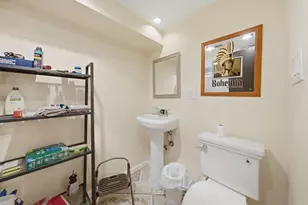 6154 W Wrightwood Ave, Chicago, IL 60639 - Photo 16