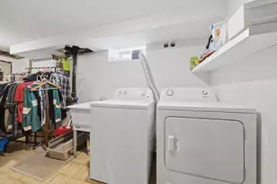 6154 W Wrightwood Ave, Chicago, IL 60639 - Photo 28