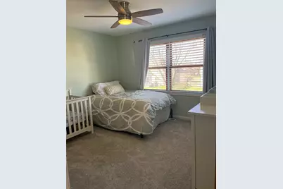 553 Danbury Drive, Oswego, IL 60543 - Photo 14