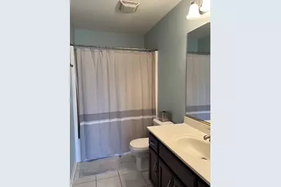553 Danbury Drive, Oswego, IL 60543 - Photo 16
