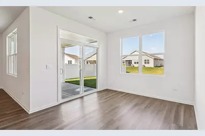 17519 W Windemere Circle, Lockport, IL 60441 - Photo 6
