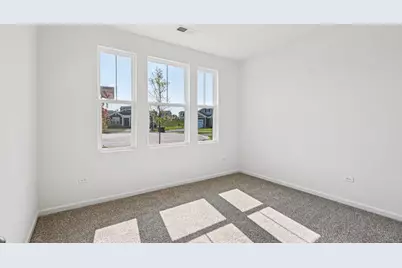 17519 W Windemere Circle, Lockport, IL 60441 - Photo 14