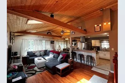 13141 S Muskegon Avenue, Chicago, IL 60633 - Photo 2