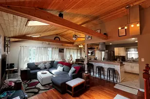 13141 S Muskegon Ave, Chicago, IL 60633 - Photo 2