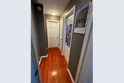 13141 S Muskegon Avenue, Chicago, IL 60633 - Photo 10