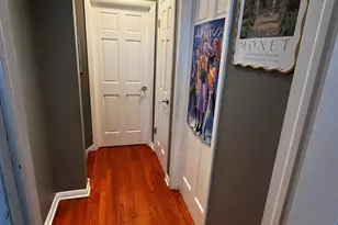 13141 S Muskegon Ave, Chicago, IL 60633 - Photo 10