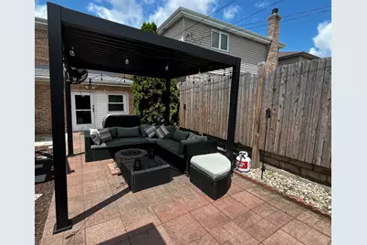 13141 S Muskegon Avenue, Chicago, IL 60633 - Photo 14