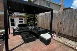 13141 S Muskegon Ave, Chicago, IL 60633 - Photo 14