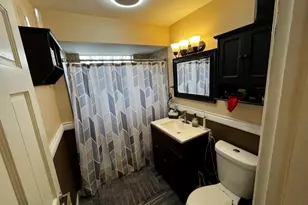 13141 S Muskegon Ave, Chicago, IL 60633 - Photo 14