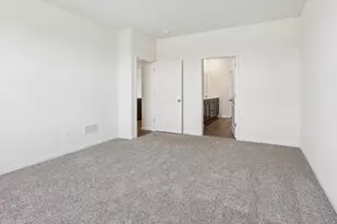 17513 W Windemere Cir, Lockport, IL 60441 - Photo 26