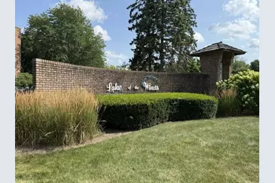 1500 Harbour Drive #1S, Wheeling, IL 60090 - Photo 22