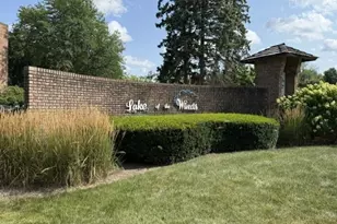 1500 Harbour Dr, Wheeling, IL 60090 - Photo 22