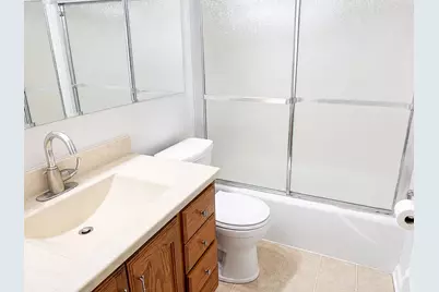 1500 Harbour Drive #1S, Wheeling, IL 60090 - Photo 14
