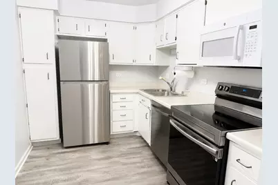 1500 Harbour Drive #1S, Wheeling, IL 60090 - Photo 8