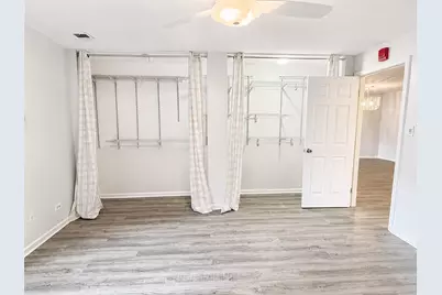 1500 Harbour Drive #1S, Wheeling, IL 60090 - Photo 12