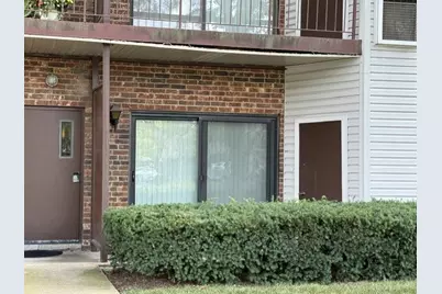 1500 Harbour Drive #1S, Wheeling, IL 60090 - Photo 20