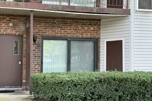 1500 Harbour Dr, Wheeling, IL 60090 - Photo 20