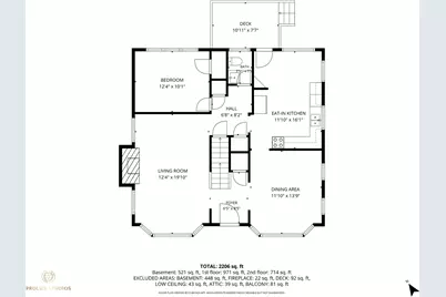 6631 N Caldwell Avenue, Chicago, IL 60646 - Photo 32