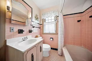 6631 N Caldwell Ave, Chicago, IL 60646 - Photo 18