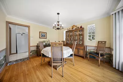 6631 N Caldwell Avenue, Chicago, IL 60646 - Photo 8
