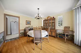 6631 N Caldwell Ave, Chicago, IL 60646 - Photo 8