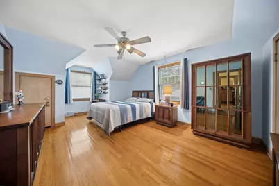 6631 N Caldwell Avenue, Chicago, IL 60646 - Photo 16