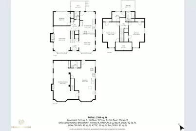 6631 N Caldwell Avenue, Chicago, IL 60646 - Photo 30