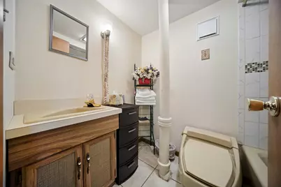 6631 N Caldwell Avenue, Chicago, IL 60646 - Photo 22
