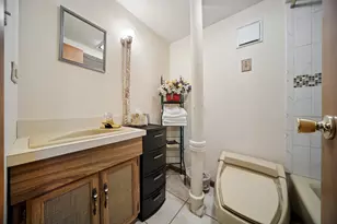 6631 N Caldwell Ave, Chicago, IL 60646 - Photo 22