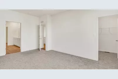 14624 S Azalia Circle, Plainfield, IL 60544 - Photo 16