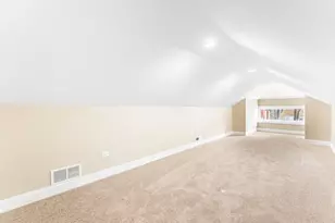2234 Gunderson Ave, Berwyn, IL 60402 - Photo 20