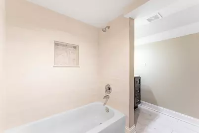 2234 Gunderson Avenue, Berwyn, IL 60402 - Photo 28