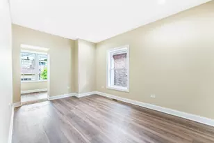 2234 Gunderson Ave, Berwyn, IL 60402 - Photo 12