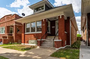 2234 Gunderson Ave, Berwyn, IL 60402 - Photo 1
