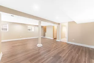 2234 Gunderson Ave, Berwyn, IL 60402 - Photo 26