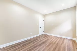 2234 Gunderson Ave, Berwyn, IL 60402 - Photo 8
