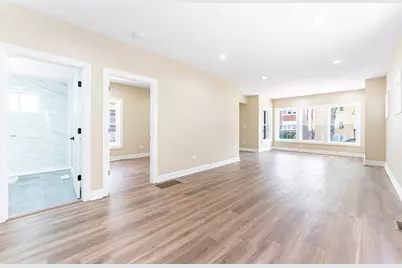 2234 Gunderson Avenue, Berwyn, IL 60402 - Photo 6